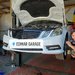 Edmar Garage - Service auto